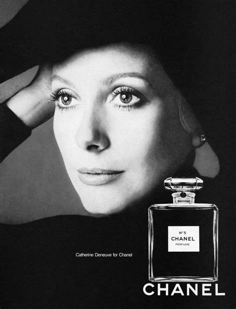 attrice pubblicità chanel|Profumo Chanel N°5 la storia e quanto costa .